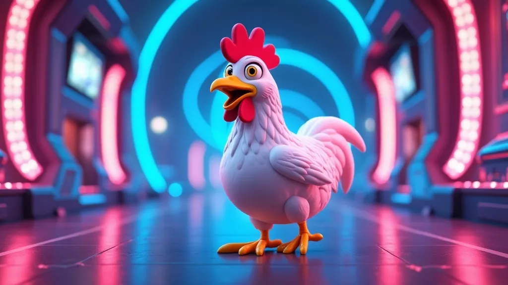 Chicken-road-predictorgame