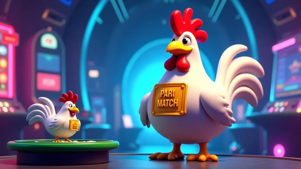 Chicken-road-predictorgame